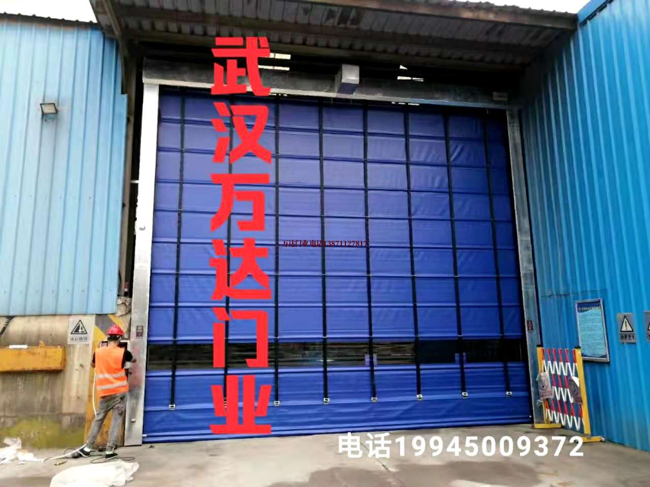 本溪管道PIg通球清洗自来水管道清洗管道清洗